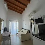 Villaggio Hemingway - Family Aparthotel