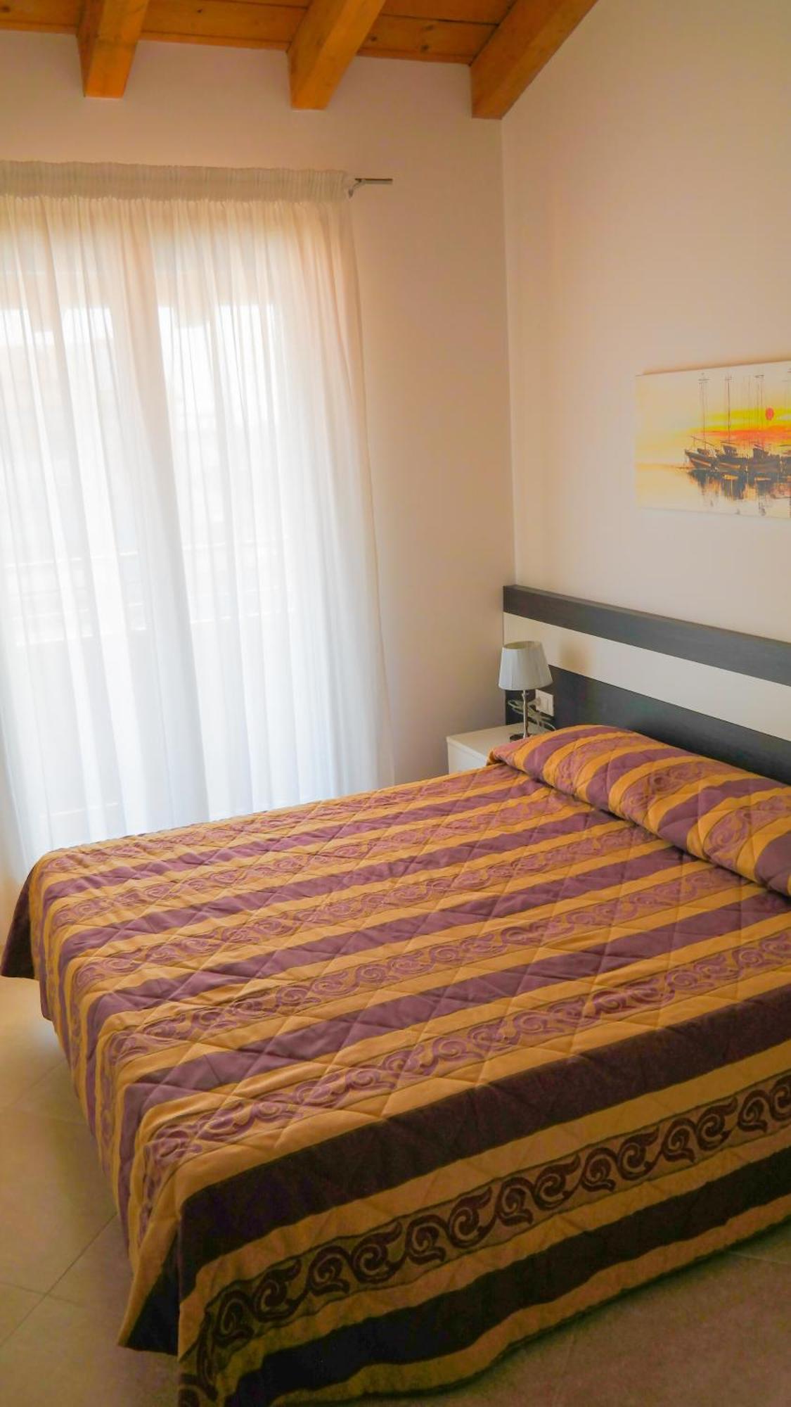 Villaggio Hemingway - Family Aparthotel 3* Caorle