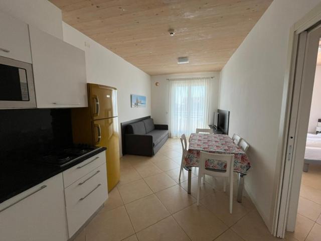 Aparthotel Villaggio Hemingway - Family Aparthotel 3*