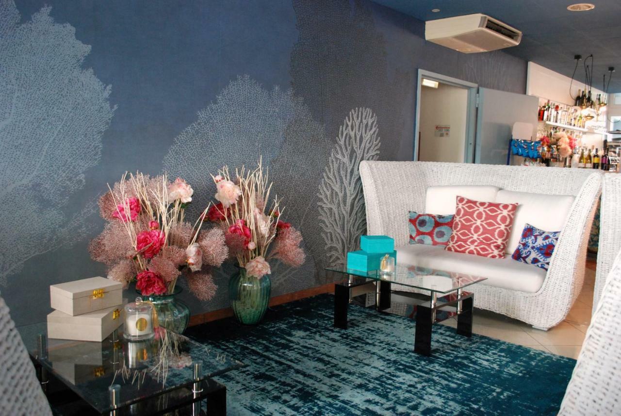 Villaggio Hemingway - Family Aparthotel